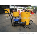 Asphalt Crack Filling and Sealing Machine